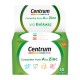 Centrum Complete A to Zinc Πολυβιταμινούχο Συμπλήρωμα για Ενήλικες 30 Δισκία