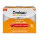 Centrum Immunity Vitamin C Max Συμπλήρωμα για Ενίσχυση του Ανοσοποιητικού 14 Φακελάκια