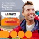 Centrum Immunity Vitamin C Max Συμπλήρωμα για Ενίσχυση του Ανοσοποιητικού 14 Φακελάκια