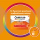 Centrum Immunity Vitamin C Max Συμπλήρωμα για Ενίσχυση του Ανοσοποιητικού 14 Φακελάκια