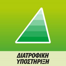 Centrum Junior A-Zinc Συμπλήρωμα Πολυβιταμινών για Παιδιά 30 Μασώμενα Δισκία