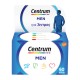 Centrum Men Πολυβιταμινούχο Συμπλήρωμα για Άνδρες 60 Δισκία