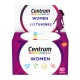 Centrum Women Πολυβιταμινούχο Συμπλήρωμα για Γυναίκες 60 Δισκία