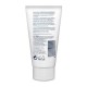 CeraVe Reparative Hand Cream Επανορθωτική Κρέμα Χεριών για Πολύ Ξηρά, Τραχιά Χέρια  50ml