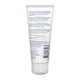 CeraVe Reparative Hand Cream Κρέμα Χεριών για Πολύ Ξηρό, Τραχύ Δέρμα 100ml