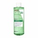 CeraVe Hydrating Micellar Water Ενυδατικό Νερό Καθαρισμού για Πρόσωπο, Μάτια & Χείλη 400ml