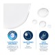 CeraVe Hydrating Micellar Water Ενυδατικό Νερό Καθαρισμού για Πρόσωπο, Μάτια & Χείλη 400ml