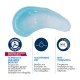 Cerave Hydrating Hyaluronic Acid Water Gel Ενυδατική Κρέμα Προσώπου με Μη Λιπαρή Υφή & Υαλουρονικό 48g