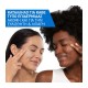 Cerave Hydrating Hyaluronic Acid Water Gel Ενυδατική Κρέμα Προσώπου με Μη Λιπαρή Υφή & Υαλουρονικό 48g