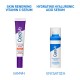 CeraVe Skin Renewing Vitamin C Serum Ορός Προσώπου με Βιταμίνη C 30ml