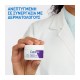 CeraVe Skin Renewing Peptide Cream Κρέμα Προσώπου Νύχτας με Νιασιναμίδη 48g