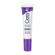 CeraVe Skin Renewing Eye Cream Κρέμα Ματιών κατά των Πρώτων Σημαδιών Γήρανσης 14ml