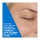 CeraVe Skin Renewing Eye Cream Κρέμα Ματιών κατά των Πρώτων Σημαδιών Γήρανσης 14ml