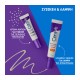 CeraVe Skin Renewing Eye Cream Κρέμα Ματιών κατά των Πρώτων Σημαδιών Γήρανσης 14ml