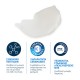 CeraVe Skin Renewing Eye Cream Κρέμα Ματιών κατά των Πρώτων Σημαδιών Γήρανσης 14ml
