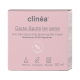 Clinea Gluta-Spots be gone 24ωρη Κρέμα Προσώπου κατά των Κηλίδων 50ml