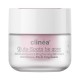 Clinea Gluta-Spots be gone 24ωρη Κρέμα Προσώπου κατά των Κηλίδων 50ml