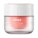 Clinea Tint n' Glow Τζελ-Κρέμα Ημέρας Ενίσχυσης Λάμψης με Χρώμα 50ml