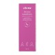 Clinea Wrinkle InstaShrink Eye Cream Κρέμα Ματιών Εντατικής Αντιγήρανσης 15ml