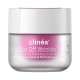 Clinea Dream Bak Off Wrinkle Day Cream Light SPF20 Κρέμα Ημέρας Εντατικής Αντιγήρανσης Ελαφρυάς Υφής 50ml