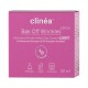 Clinea Dream Bak Off Wrinkle Day Cream Light SPF20 Κρέμα Ημέρας Εντατικής Αντιγήρανσης Ελαφρυάς Υφής 50ml