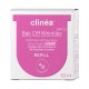Clinea Dream Bak Off Wrinkle Day Cream Light SPF20 Refill Κρέμα Ημέρας Εντατικής Αντιγήρανσης Ελαφρυάς Υφής 50ml