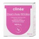 Clinea Dream Away Wrinkles Night Cream Refill Κρέμα Νυκτός Εντατικής Αντιγήρανσης 50ml