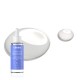 Clinea Hyaluronic Waterbomb Ενυδατικός & Καταπραϋντικός Ορός 30ml