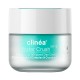 Clinea Water Crush SPF15 Ενυδατική Κρέμα Προσώπου Ημέρας με Αντηλιακή Προστασία 50ml