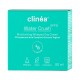 Clinea Water Crush SPF15 Ενυδατική Κρέμα Προσώπου Ημέρας με Αντηλιακή Προστασία 50ml