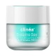 Clinea Sleeping Spa Κρέμα-Μάσκα De-Stress Nυκτός 50ml