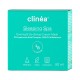 Clinea Sleeping Spa Κρέμα-Μάσκα De-Stress Nυκτός 50ml