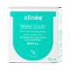 Clinea Water Crush Refill Ενυδατική Κρέμα-Gel Προσώπου Ελαφριάς Υφής 50ml