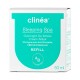 Clinea Sleeping Spa Refill Κρέμα-Μάσκα De-Stress Nυκτός 50ml
