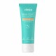 Clinea Water Crush SPF15 Tinted Ενυδατική Κρέμα Προσώπου Ημέρας με Αντηλιακή Προστασία & Χρώμα 50ml