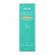 Clinea Water Crush SPF15 Tinted Ενυδατική Κρέμα Προσώπου Ημέρας με Αντηλιακή Προστασία & Χρώμα 50ml