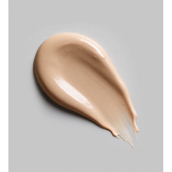 Clinea Water Crush SPF15 Tinted Ενυδατική Κρέμα Προσώπου Ημέρας με Αντηλιακή Προστασία & Χρώμα 50ml