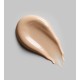 Clinea Water Crush SPF15 Tinted Ενυδατική Κρέμα Προσώπου Ημέρας με Αντηλιακή Προστασία & Χρώμα 50ml