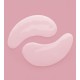 Clinea Brightening & Anti-Spot Biocellulose Eye Patches Επιθέματα Ματιών κατά των Κηλίδων 1 Ζευγάρι