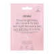 Clinea Brightening & Anti-Spot Biocellulose Eye Patches Επιθέματα Ματιών κατά των Κηλίδων 1 Ζευγάρι