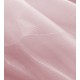 Clinea Brightening & Anti-Spot Biocellulose Face Mask Μάσκα Προσώπου κατά των Κηλίδων 1τμχ