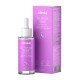 Clinea Bio-Retinol Reset Ορός Αντιγήρανσης και Λάμψης 30ml