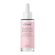Clinea Glutathione Spots Eraser Anti-Dark Spots & Brightening Serum Ορός Προσώπου κατά των Κηλίδων 30ml