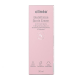 Clinea Glutathione Spots Eraser Anti-Dark Spots & Brightening Serum Ορός Προσώπου κατά των Κηλίδων 30ml