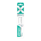 Colgate Elmex Expert Precision Sensitive Toothbrush Extra Soft Οδοντόβουρτσα Πολύ Μαλακή 1τμχ