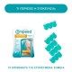 Compeed Επιθέματα για Σπυράκια Conceal & Go για Μαύρα Στίγματα & Ατέλειες 15 Τεμάχια