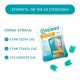 Compeed Επιθέματα για Σπυράκια Conceal & Go για Μαύρα Στίγματα & Ατέλειες 15 Τεμάχια