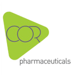 COR Pharmaceuticals COR Pharmaceuticals