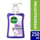 Dettol Υγρό Κρεμοσάπουνο με Αντλία Soothe Λεβάντα & Λευκός Μόσχος 250ml