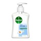 Dettol Υγρό Κρεμοσάπουνο με Αντλία Calm Χαμομήλι 250ml